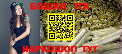 индика Тверь