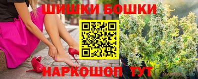 ECSTASY Тула