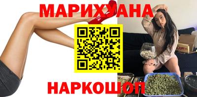 меф Тулун